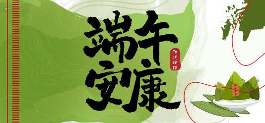 ֮hy590(й)¹ٷվ